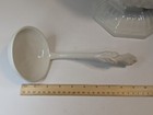 Picture 12 of 21