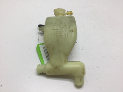 Arctic Cat Coolant Tank 2003 Firecat 500 700 EFI Sno Pro 3606-349