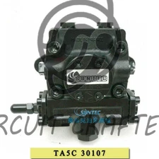 1PCS New SUNTEC OIL PUMP TA5C 30107 TA5C30107