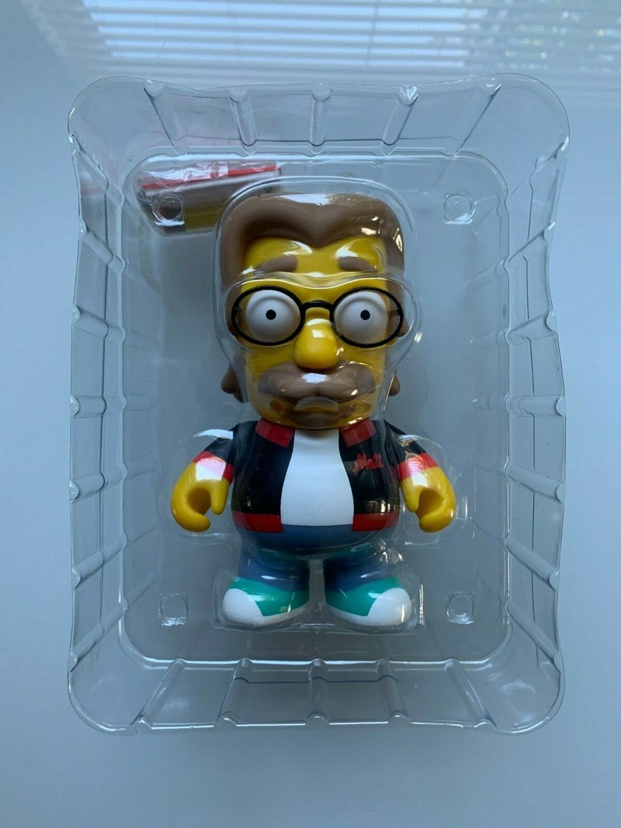 シンプソン　The Simpsons Matt Groening フィギア s-l1200.jpg