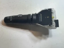 2010-2012 NISSAN VERSA HEADLIGHT TURN SIGNAL CONTROL SWITCH OEM