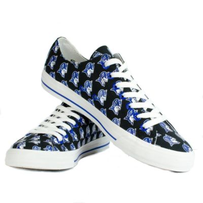 duke blue devil sneakers