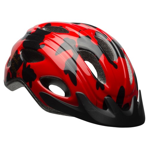 Disney Minnie Mouse Adult Women's Bike 
