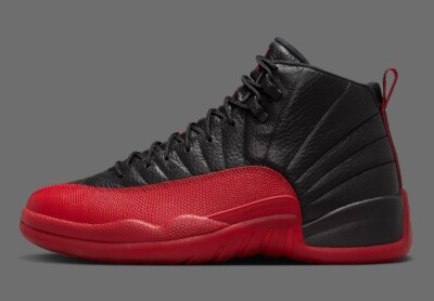 靴 31cm AIR JORDAN 12 RETRO Flu Game Air Jordan 12 Retro Flu Game (2025) CT8013-002 Fast Ship! | eBay