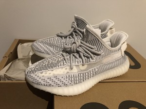 adidas Yeezy 350 V2 Static EF2905 For Sale – New Jordans 2021