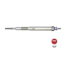NGK 93283 Glühkerze für Ford Ranger ET Mazda BT-50 CD UN