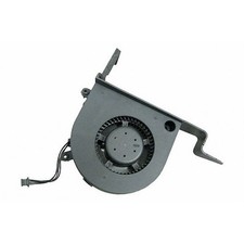 USED 922-9150 APPLE Optical Drive Fan for iMac 27" Late 2009 Mid 2010 A1312