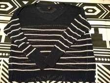 Ann taylor sweater smallsummer Or Spring