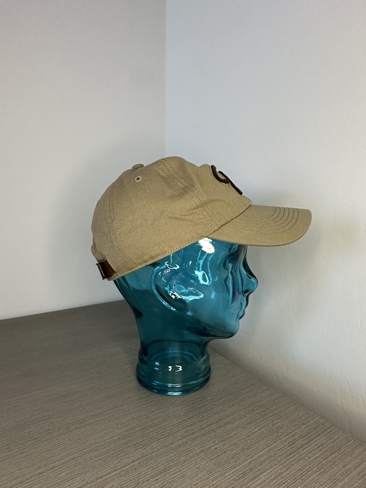 Picture 3 of 10