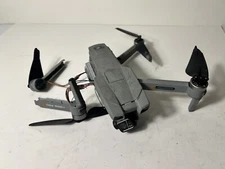 AE86ProMax Drone GPS 3-axis 8K HD Camera 360° Obstacle Avoidance Quadcopter 8KM!