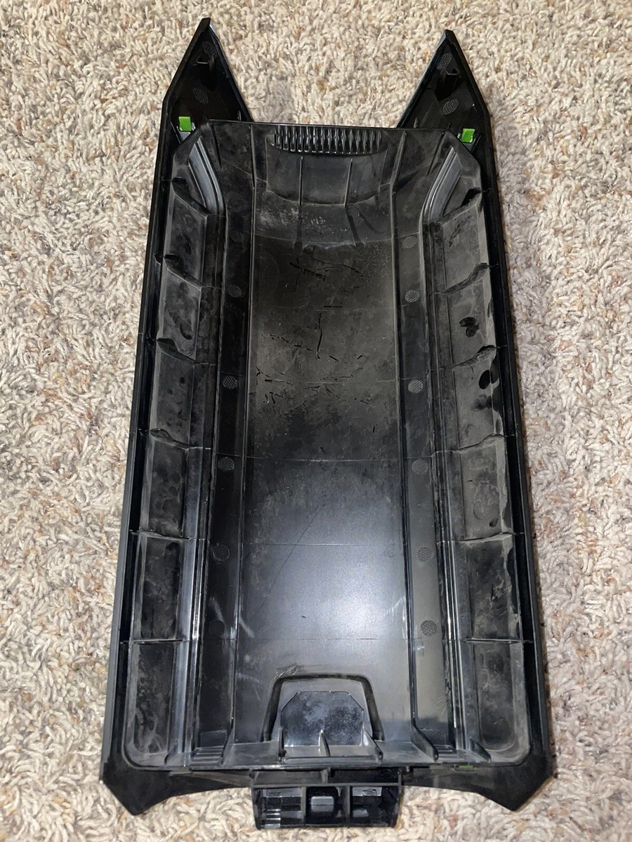 s-l1200.jpg