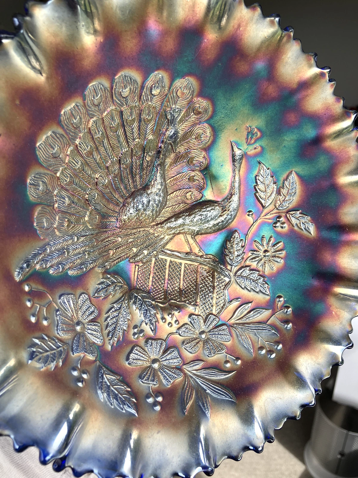 Picture 5 of 24