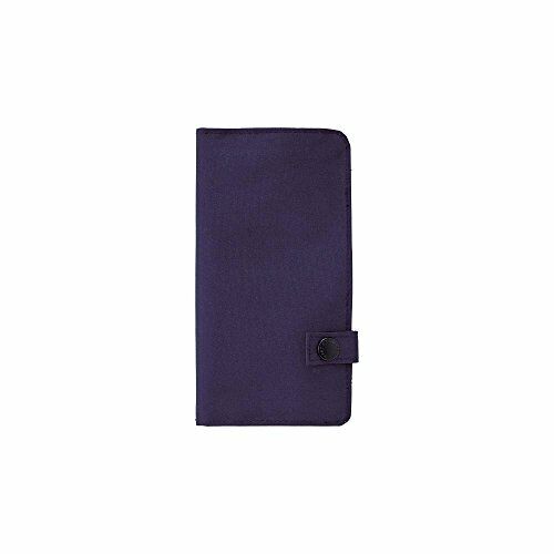 Lihit lab pen case Smart Fit A7585-11 Navy for sale online Lihit lab pen case Smart Fit A7585-11 Navy for sale online