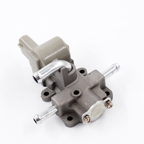 Fit For 1996-2000 Toyota 4Runner SR5 3.4L 22270-62050 New Idle Air Control Valve - Zdjęcie 3 z 7