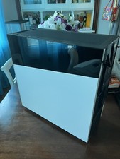 pre built gaming pc used