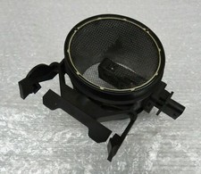 Mercedes W209 CLK 350 V6 200KW 272PS Luftmassenmesser A2730940948 0280218190