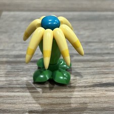 Las mejores ofertas en Plants zombies figuras de acción de