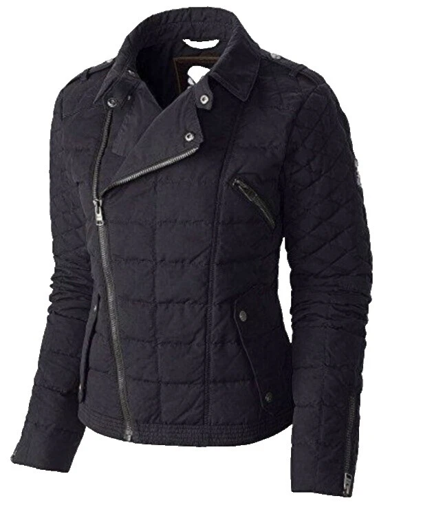 SOREL Coats & Jackets for Women