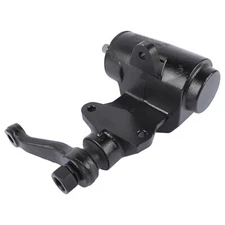 Manual Steering Gear Box for Toyota 1989-1995 2.4L L4 3.0L V6 Pickup 27-5125