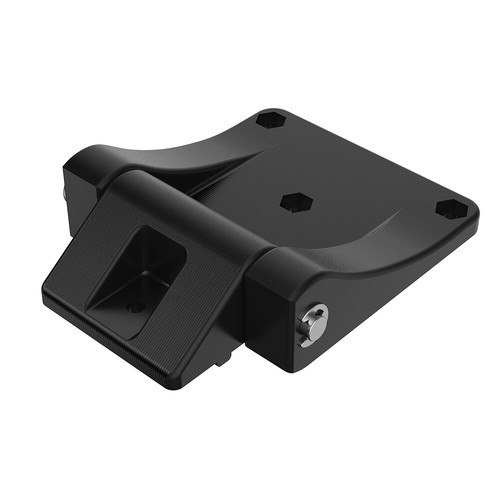 UTE Tray Hinge W/ Hardware Kit For Toyota Hilux 2011-2022 Hinge Side 2021 2020 - Bild 6 von 14