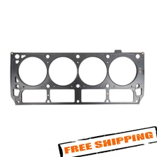 Cometic Gasket C5889-051 MLS Series Cylinder Head Gasket