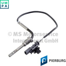 SENSOR EXHAUST GAS TEMPERATURE 7.11020.87.0 FOR FIAT 940C1.000 955A3.000 1.6L 