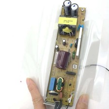 Power Supply Board FC15 EPS-161 100V Fits For Epson EP-880AN XP15000 XP15081