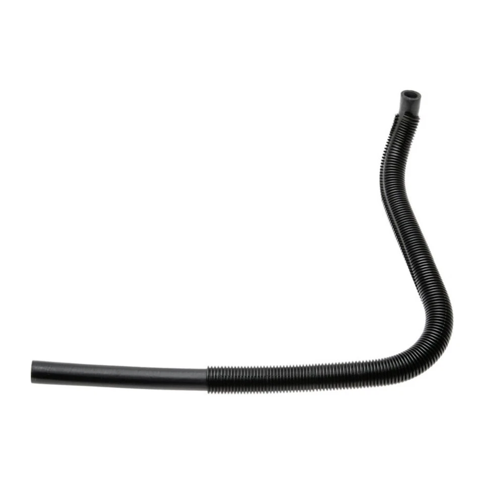 Manguera de calefacción de climatización ACDelco genuina para Ford Ranger 1990-1994 | Goma reforzada Foto 2 de 4