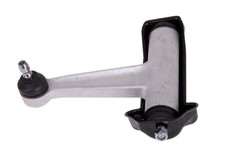 Querlenker Vorderachse links für MERCEDES-BENZ S-KLASSE Coupe