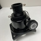 Picture 5 of 5