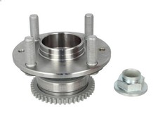 Roulement de roue Mazda MX3