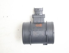 Luftmassenmesser Fiat 500 X 334 51831050 BOSCH 2.0 103 KW 140 PS Diesel 02-2016