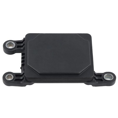 Radar Cruise Control Sensor 85000046 Für 21-23 Envision CT5 Escalade Tahoe Yukon