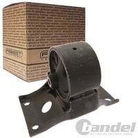 Febest Motorlager Vorne Links Passend FüR Nissan Almera Primera | NM-027
