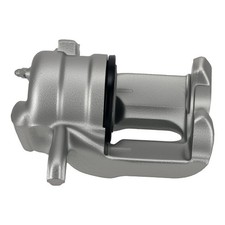 Etrier de frein Renault MODUS