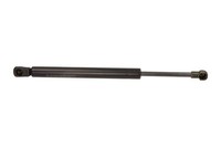 Maxgear Heckklappen DäMpfer Gasfeder Kofferraum 12-1705 FüR Vw Jetta 3 1K2 Tsi