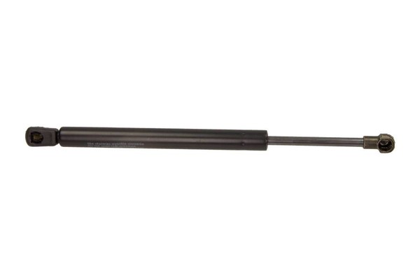 Maxgear Heckklappen DäMpfer Gasfeder Kofferraum 12-1705 FüR Vw Jetta 3 1K2 Tsi-image