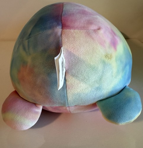 Peluche cuscino peluche Squishmallow 16" Katya The Koala 2020 Kellytoy - Foto 5 di 5