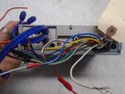 Foto 4 di 4