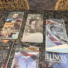 Lot Of 15 Vintage Road Maps 1999-2002 — photo 6