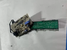 Maytag Whirlpool 6 917610 Dishwasher Control Board AZ167992 | Wm578
