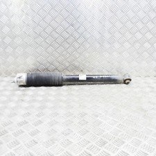 TESLA MODEL Y Stoßdämpfer hinten links 1188463-00-C 1044064-00-A Elektrisch 2022