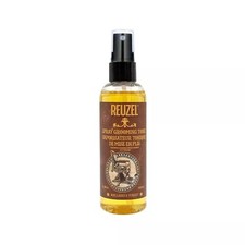 Reuzel Grooming Tonic