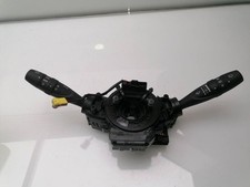 Autoradio Hyundai ELANTRA