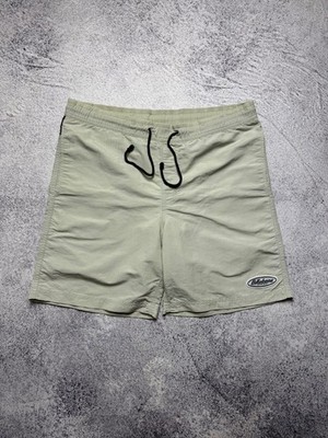 Vintage 90s Billabong Shorts Sz L Australian Surf Skate Style