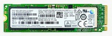 Samsung 512GB PM981 Gen3x4 NVMe M.2 PCIe SSD ...