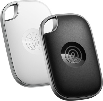 Tile Pro - Powerful Bluetooth Tracker, Key Finder and Item Locator for Keys Bags
