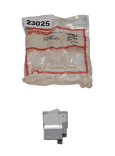 Gemline 18805 Refrigerator Fan Switch