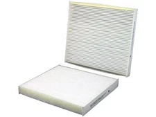 Protec Filters 62ZT12Q Cabin Air Filter Fits 2016-2025 Ram 1500 Cabin Air Filter