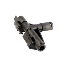 Saeco 996530050635 Appliance 9161.204.G Steam Faucet